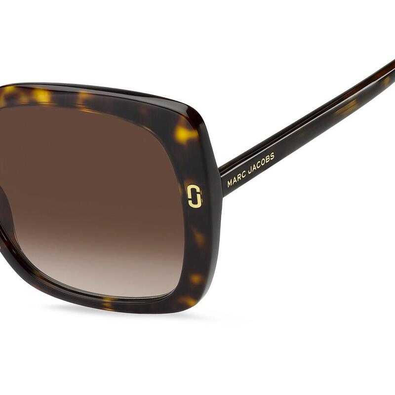 Napszemüveg Marc Jacobs MJ 1138/S 086 Acetát Női 56 mm