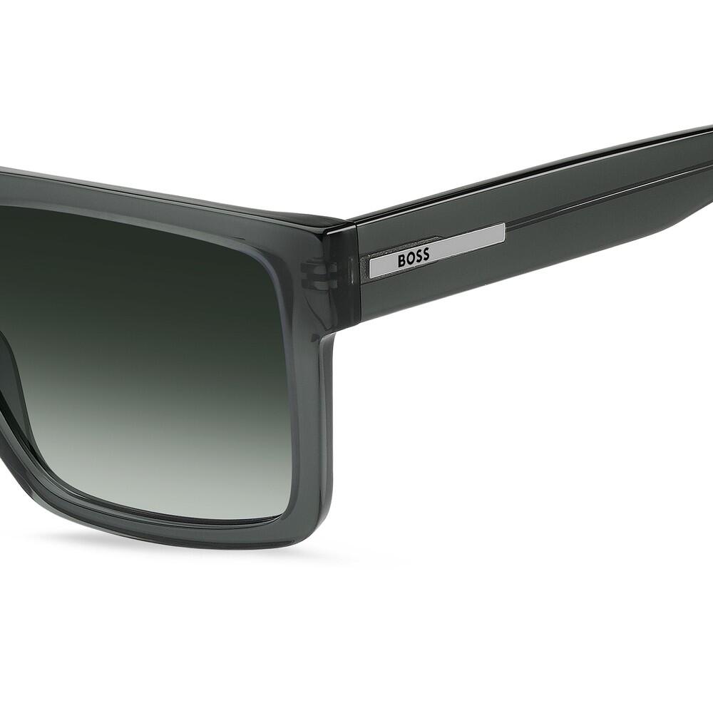 Gafas de Sol Hugo Boss 1895/S 1ED de Acetato Hombre 58 mm 3/3