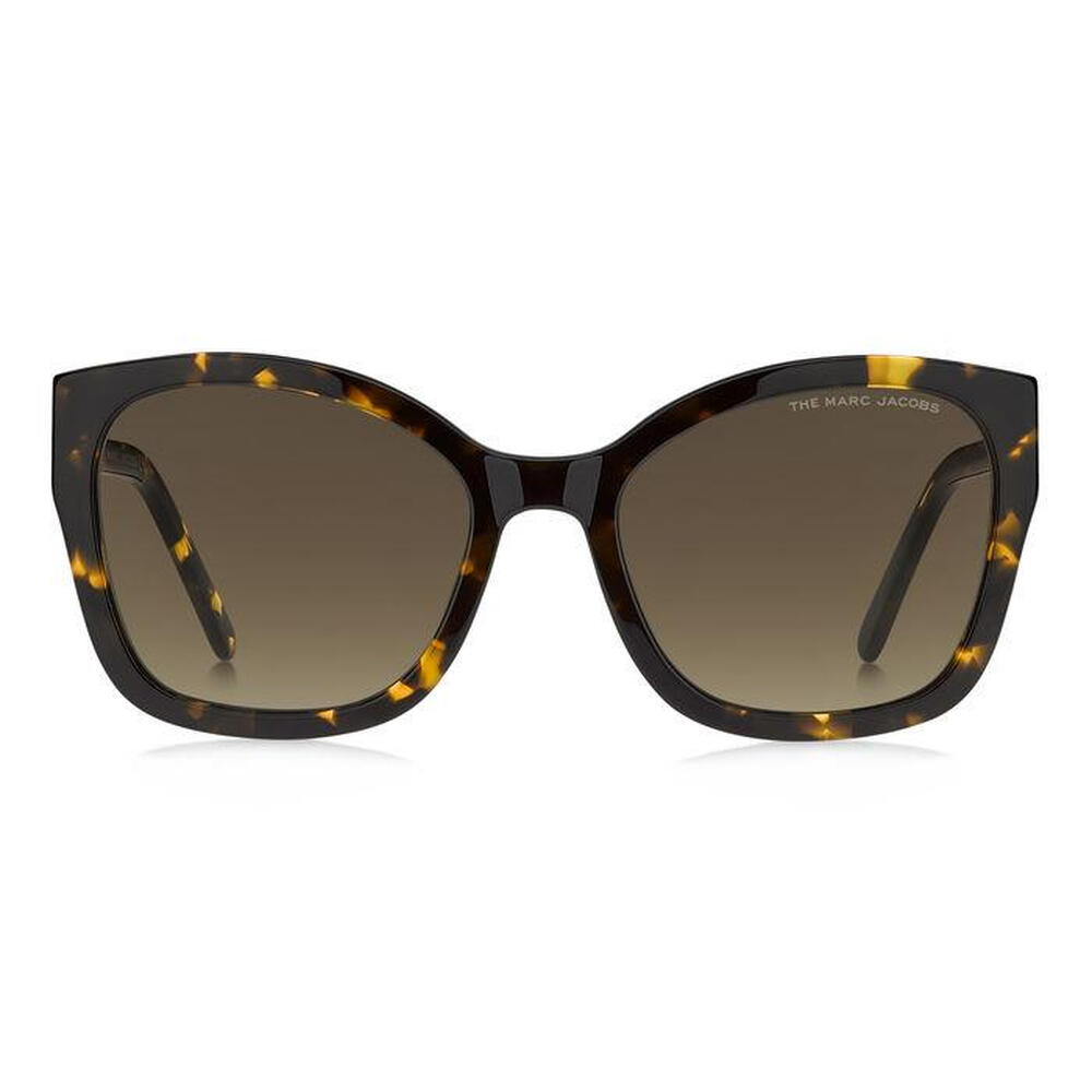Óculos de Sol Marc Jacobs MARC 626/S 807 em Acetato Mulher 56 mm 2/3