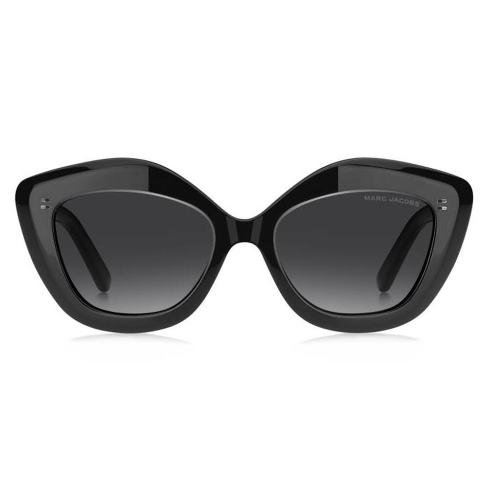 Gafas de Sol Marc Jacobs MARC 800/S MNG de Acetato Mujer 53 mm 2/4