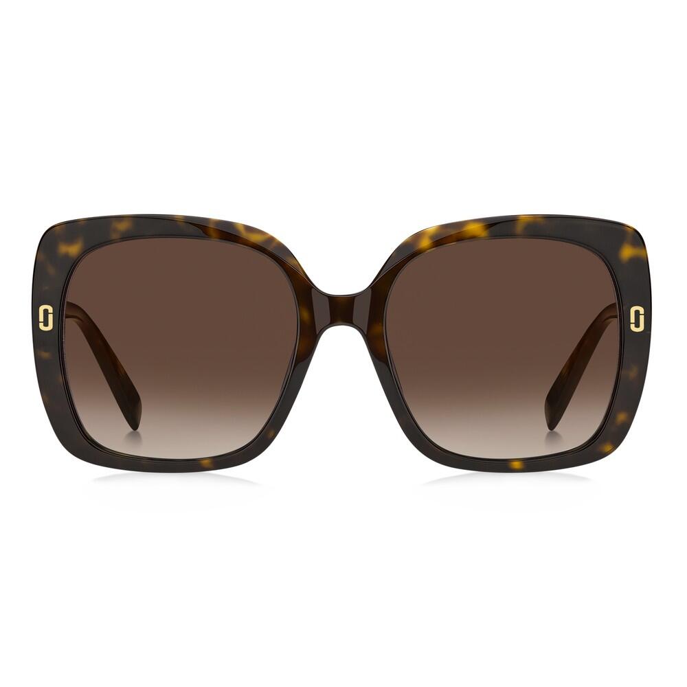 Óculos de Sol Marc Jacobs MJ 1138/S 086 em Acetato Mulher 56 mm 2/3