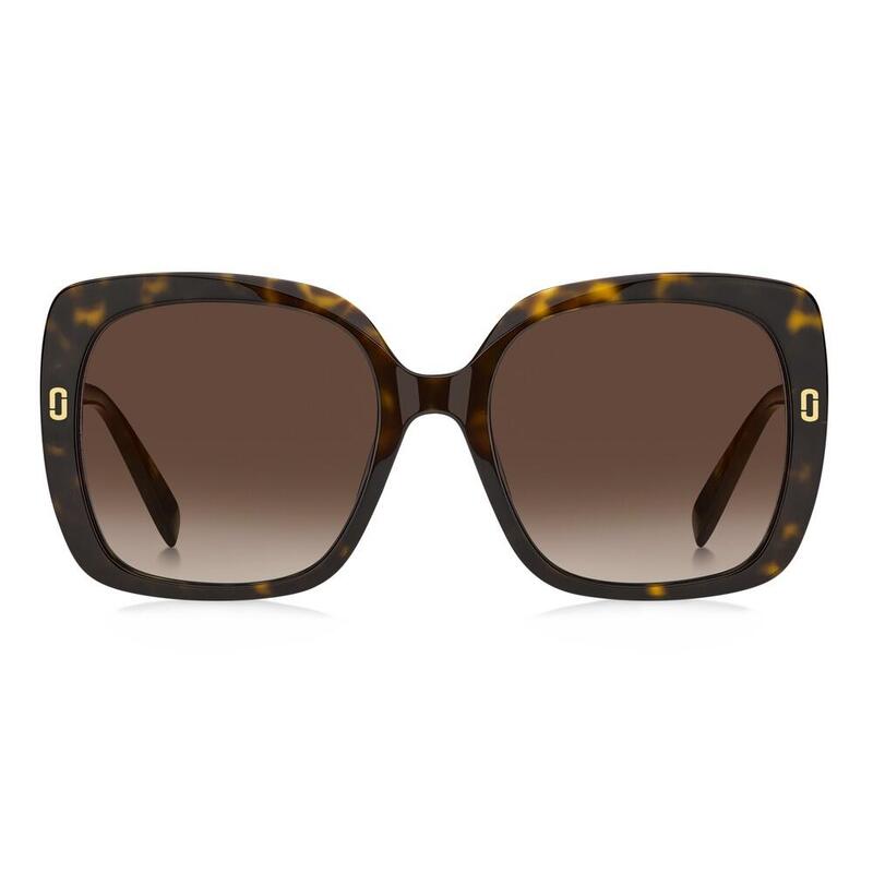Napszemüveg Marc Jacobs MJ 1138/S 086 Acetát Női 56 mm
