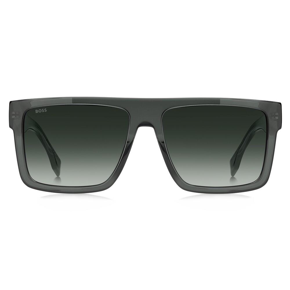 Gafas de Sol Hugo Boss 1895/S 1ED de Acetato Hombre 58 mm 2/3