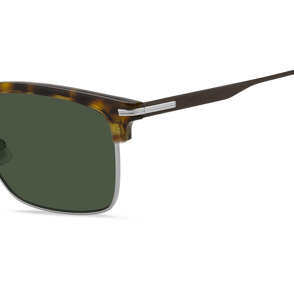 Gafas de Sol Hugo Boss 1888/G/S 3MA de Metal Hombre 53 mm 3/3