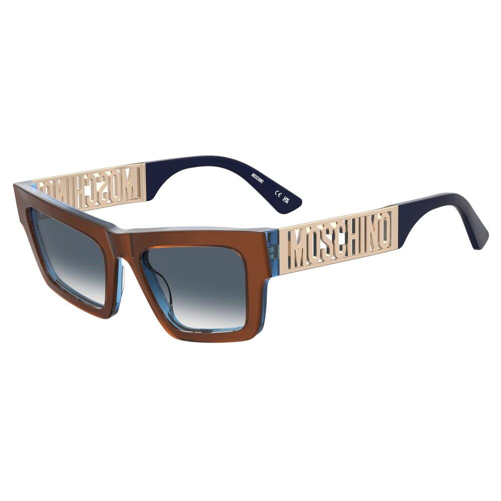 MOSCHINO picture