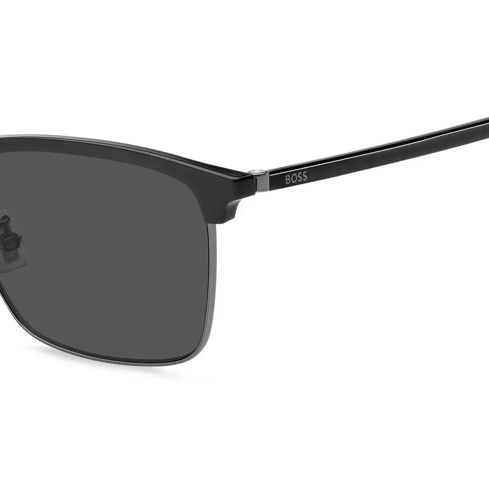 Napszemüveg Hugo Boss 1929/F/S ANS TR90 Férfi 56 mm 3/3