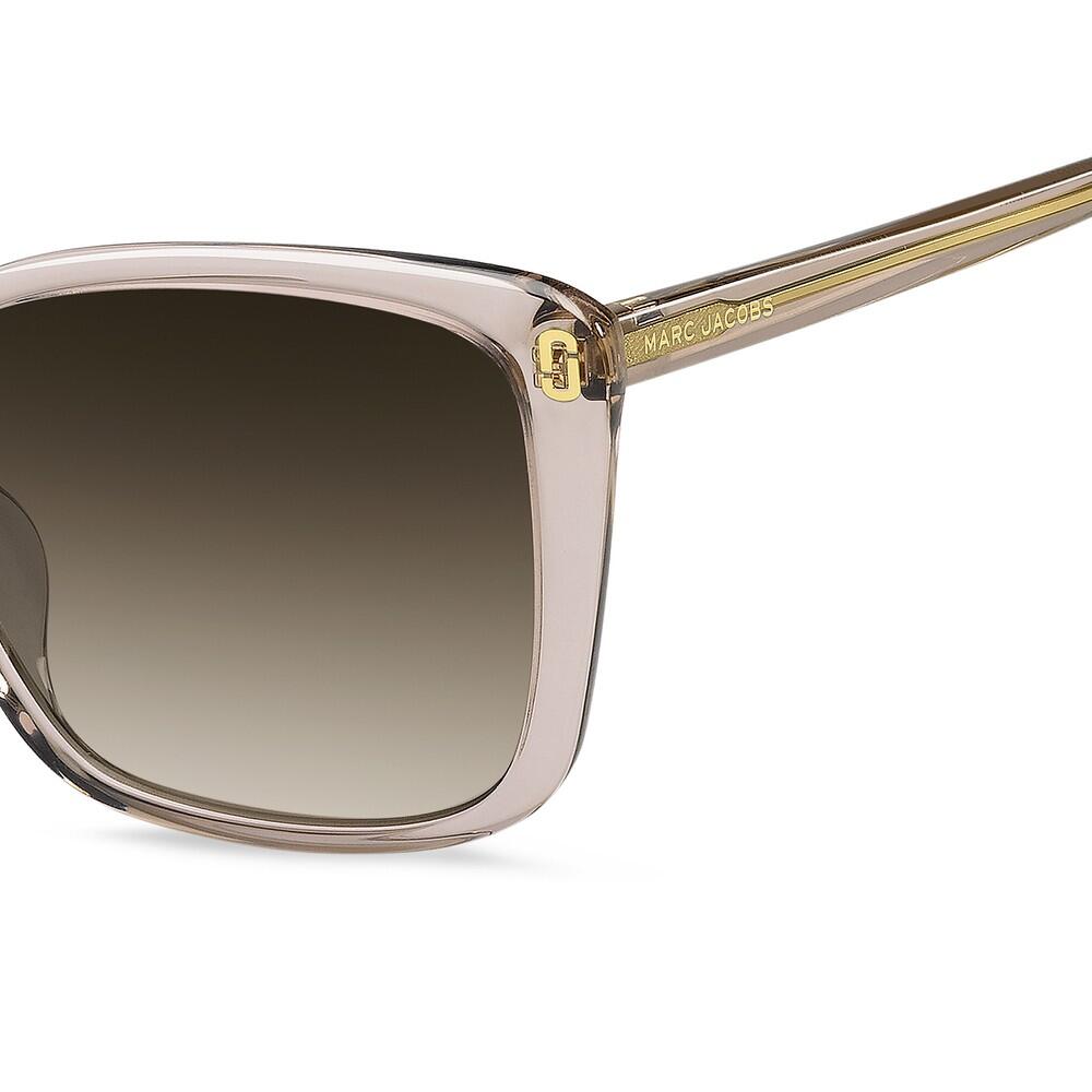 Gafas de Sol Marc Jacobs MJ 1127/G/S FWM de Acetato Mujer 56 mm 3/3