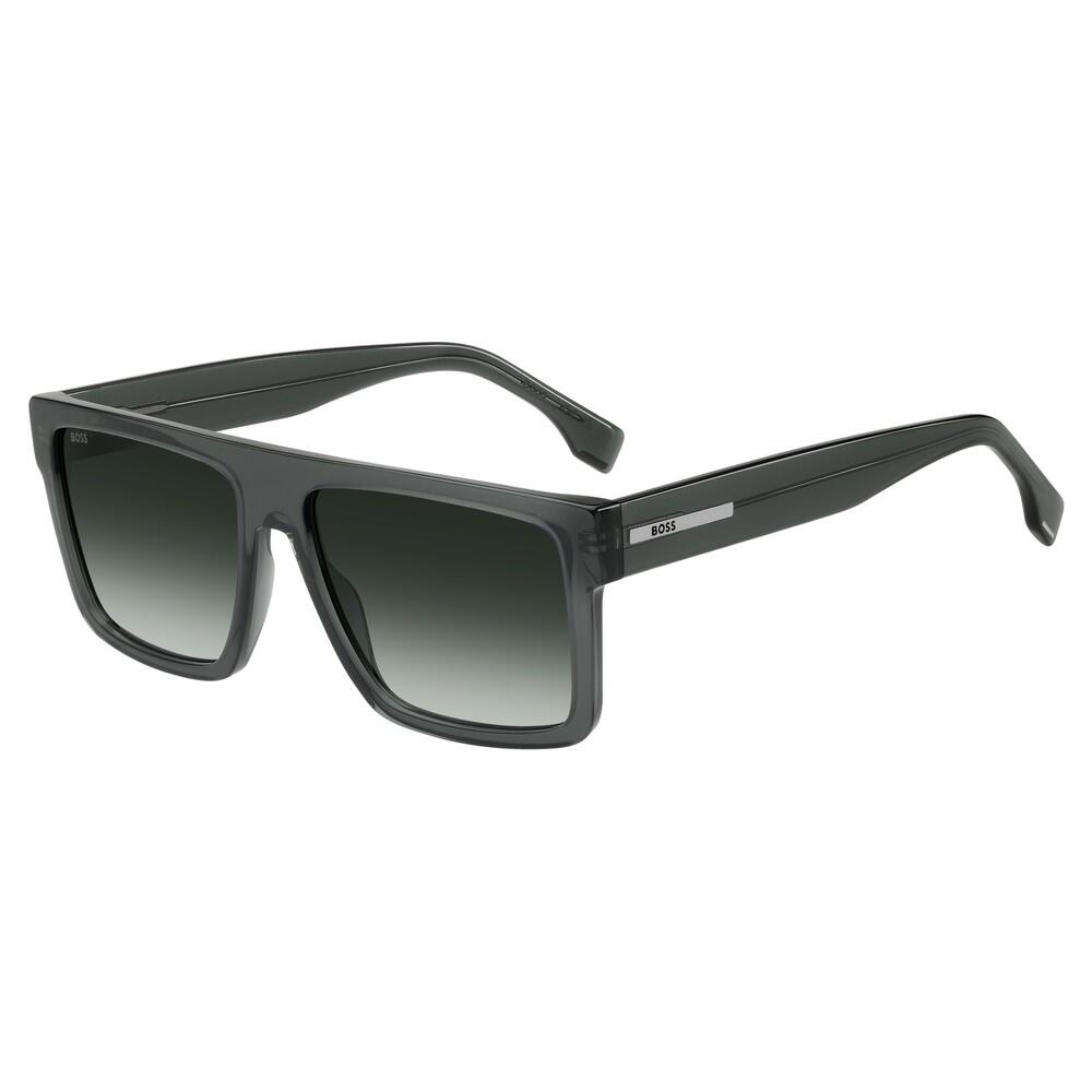 HUGO BOSS picture