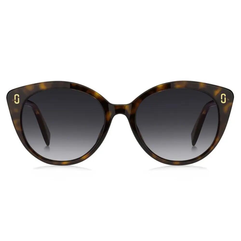 Óculos de Sol Marc Jacobs MJ 1120/S 086 em Acetato Mulher 53 mm 2/3