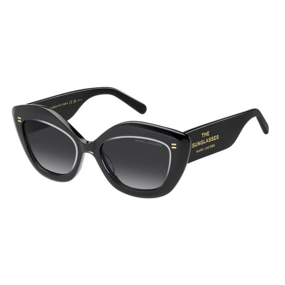 MARC JACOBS picture