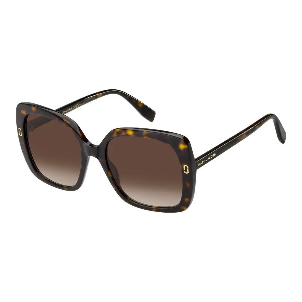 Sunglasses Marc Jacobs MJ 1138/S 086 Acetate Women 56 mm
