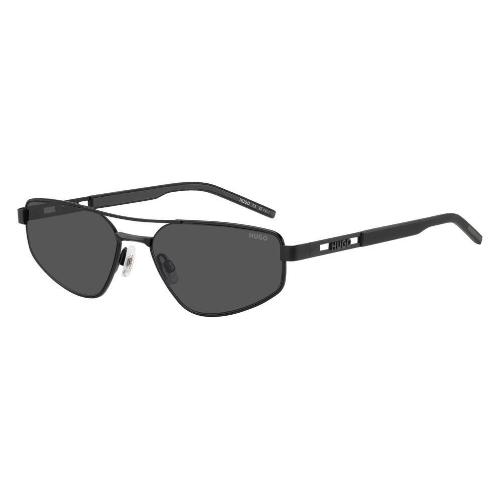 HUGO BOSS picture