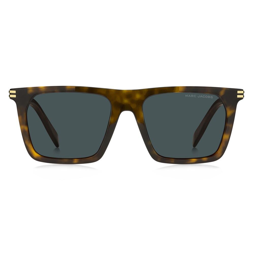 Occhiali da Sole Marc Jacobs MARC 908/S 086 in Acetato Uomo 53 mm 2/3