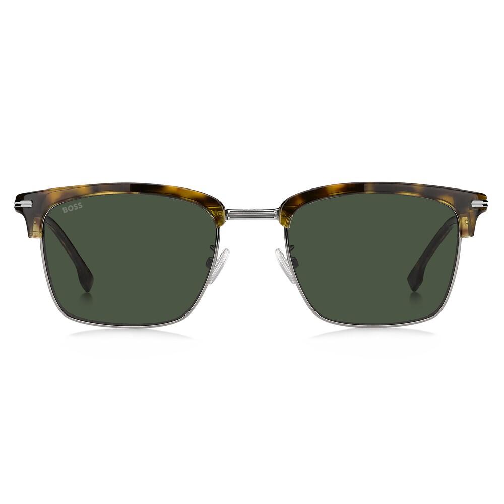Gafas de Sol Hugo Boss 1888/G/S 3MA de Metal Hombre 53 mm 2/3