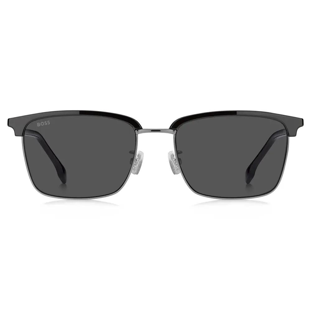 Napszemüveg Hugo Boss 1929/F/S ANS TR90 Férfi 56 mm 2/3