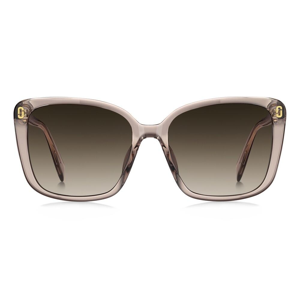 Gafas de Sol Marc Jacobs MJ 1127/G/S FWM de Acetato Mujer 56 mm 2/3