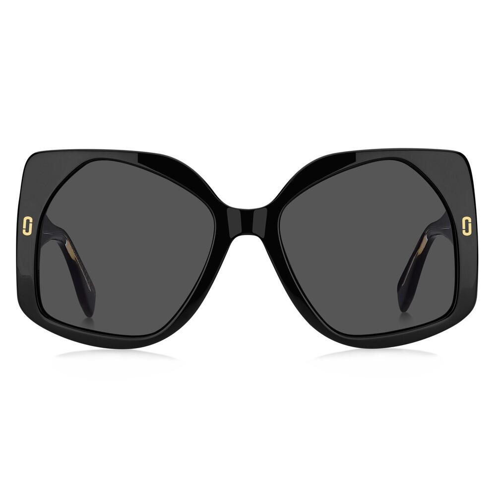Óculos de Sol Marc Jacobs MJ 1133/S 807 em Acetato Mulher 56 mm 2/3