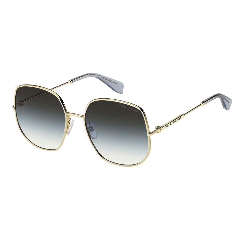 Sunglasses Marc Jacobs MARC 916/S LKS Metal Women 59 mm
