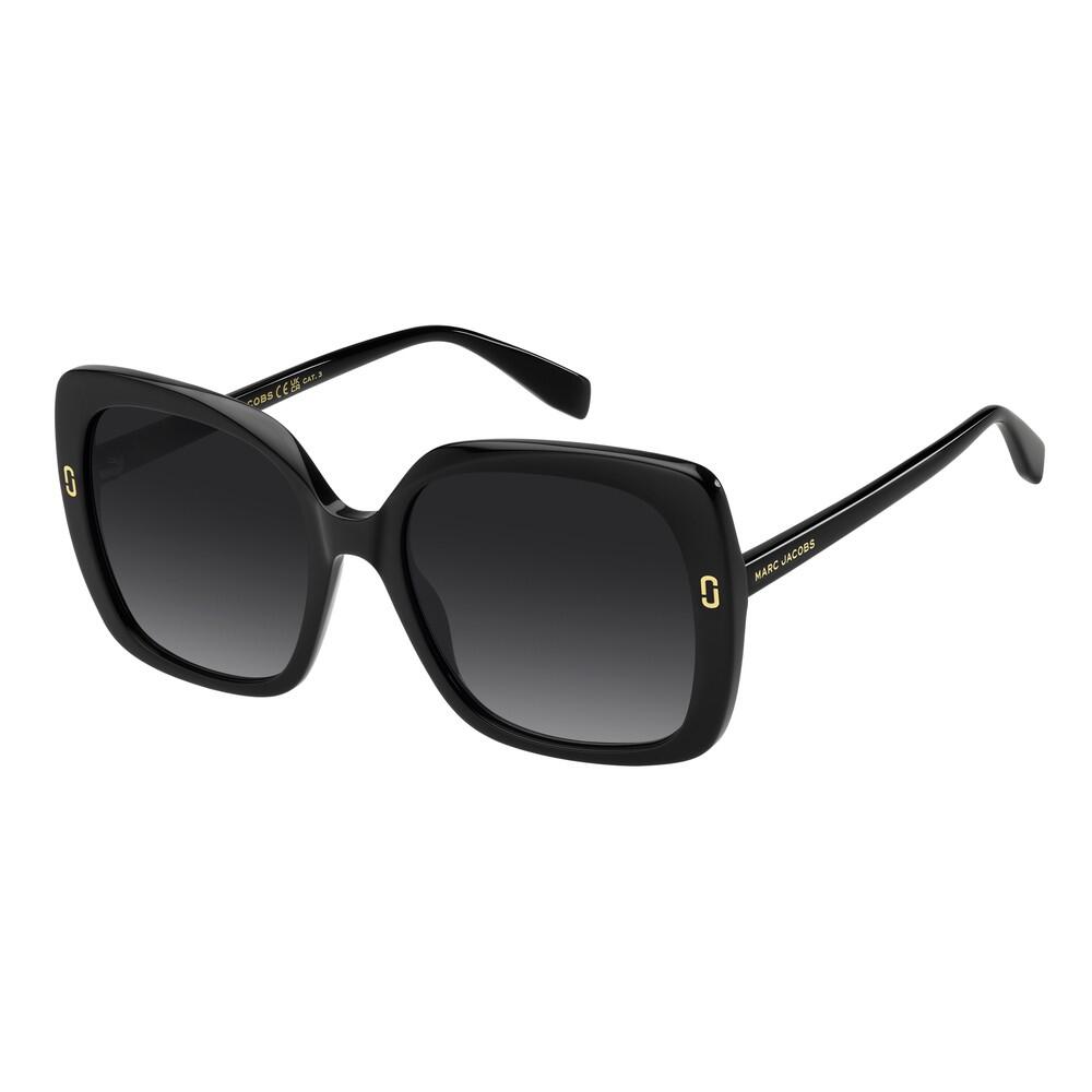 Sunglasses Marc Jacobs MJ 1138/S 807 Acetate Women 56 mm