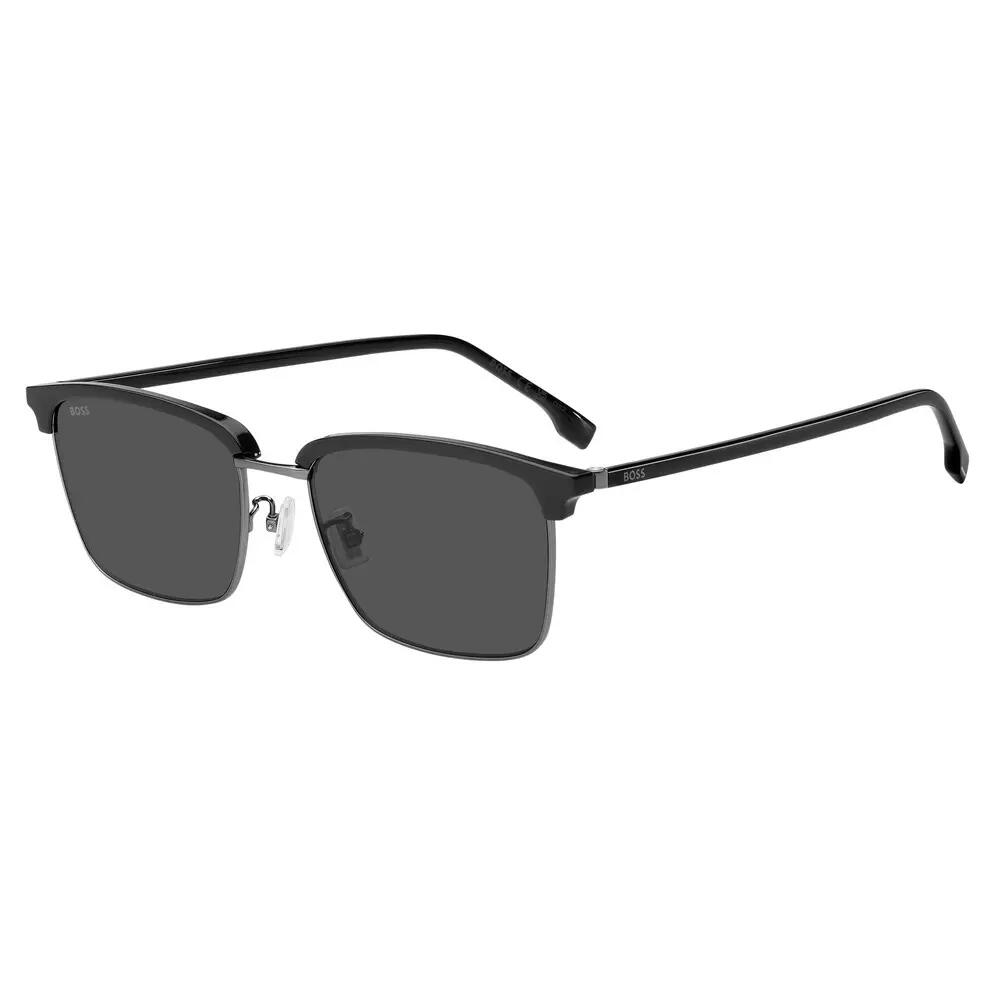 HUGO BOSS picture