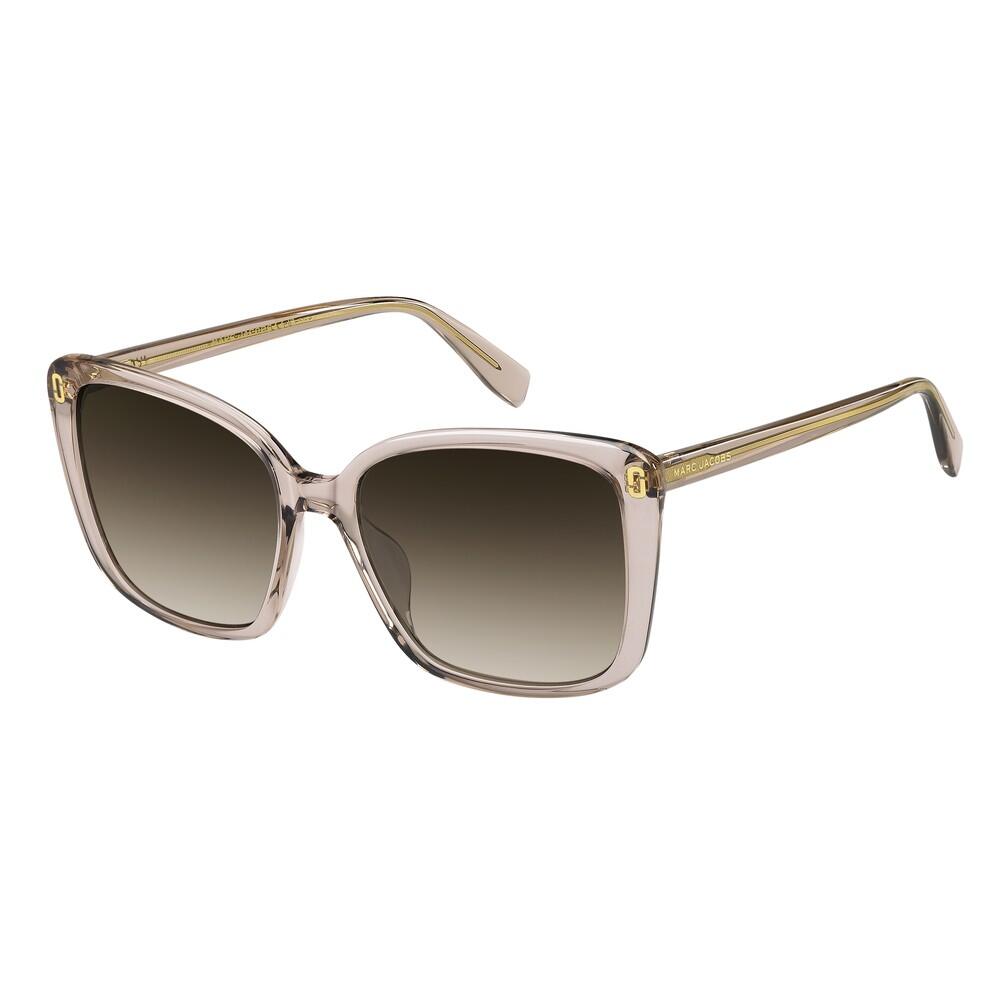Sunglasses Marc Jacobs MJ 1127/G/S FWM Acetate Women 56 mm