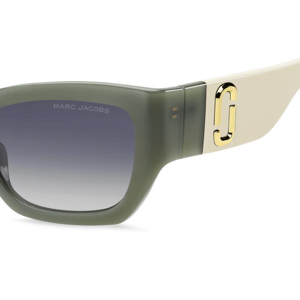 Okulary Przeciwsłoneczne Marc Jacobs MARC 723/S 1ED z Acetat Damskie 53 mm 3/3