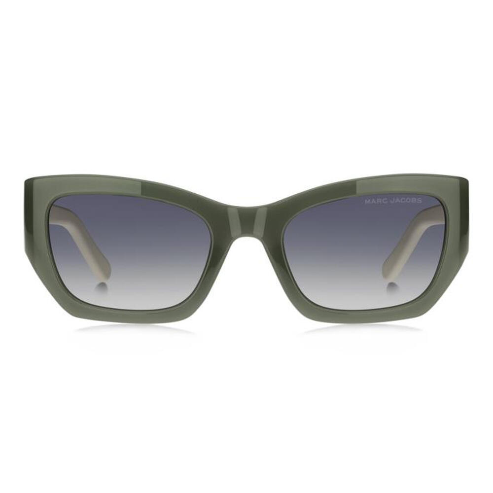 Okulary Przeciwsłoneczne Marc Jacobs MARC 723/S 1ED z Acetat Damskie 53 mm 2/3