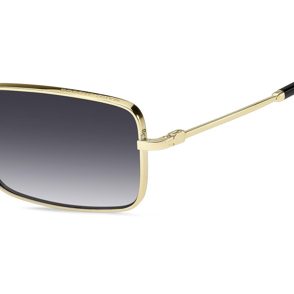 Óculos de Sol Marc Jacobs MARC 771/N/S RHL em Metal Mulher 58 mm 3/3