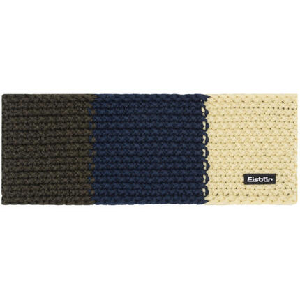 Opaska Eisbar Jamies Flag STB