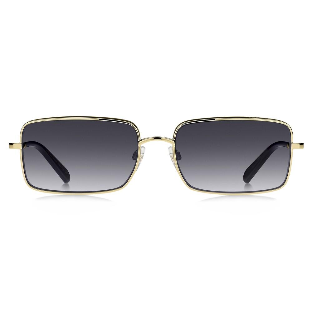 Óculos de Sol Marc Jacobs MARC 771/N/S RHL em Metal Mulher 58 mm 2/3