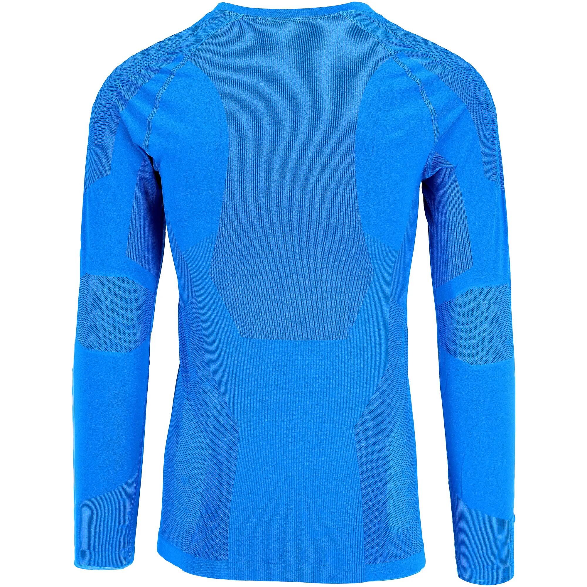 Camiseta interior Viking Volcanic 2/2