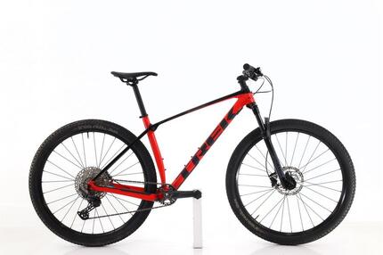 Refurbished MTB Hardtail · Procaliber 9.5 · Sehr guter Zustand