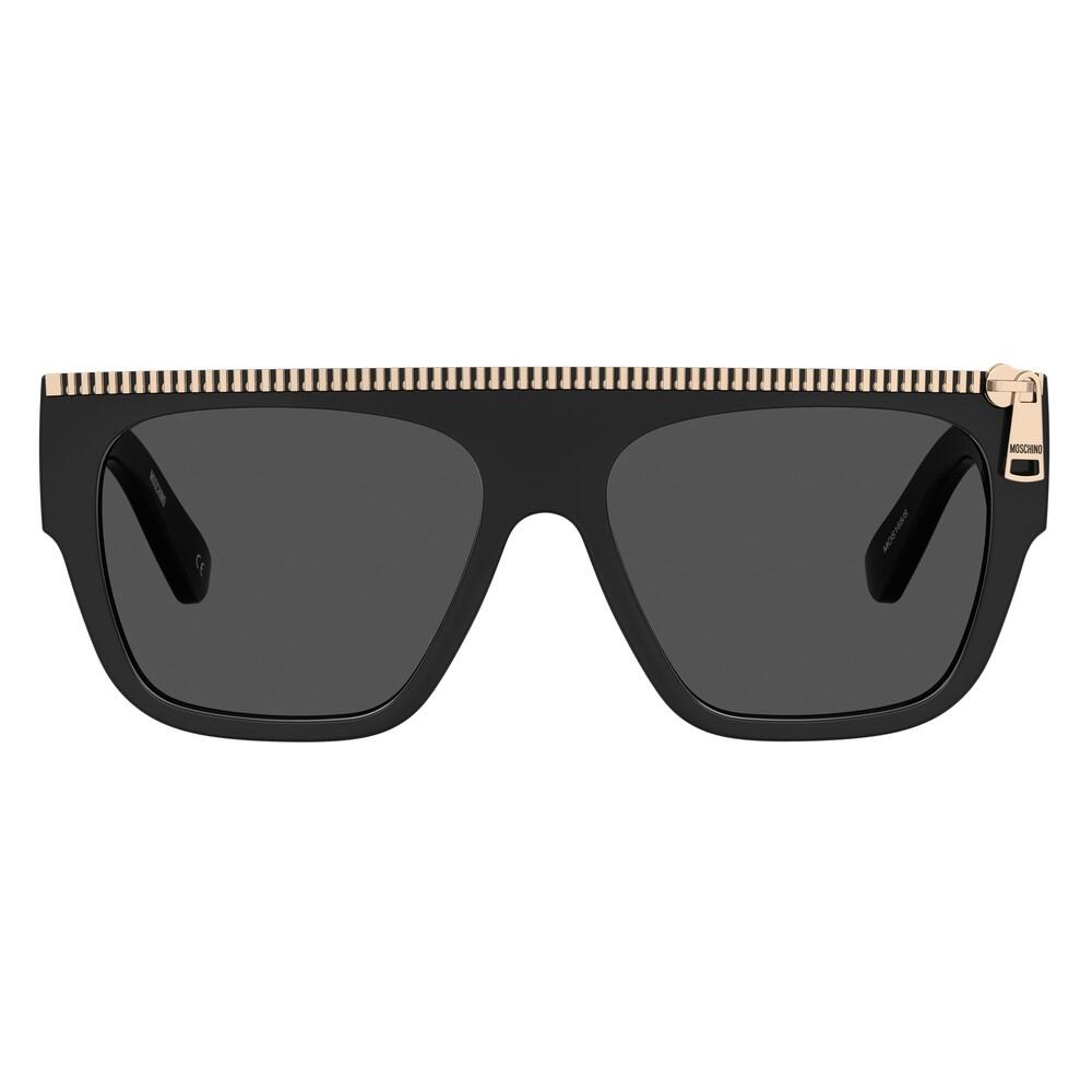 Zonnebril Moschino MOS165/S 807 van Nylon Heren 56 mm 2/3