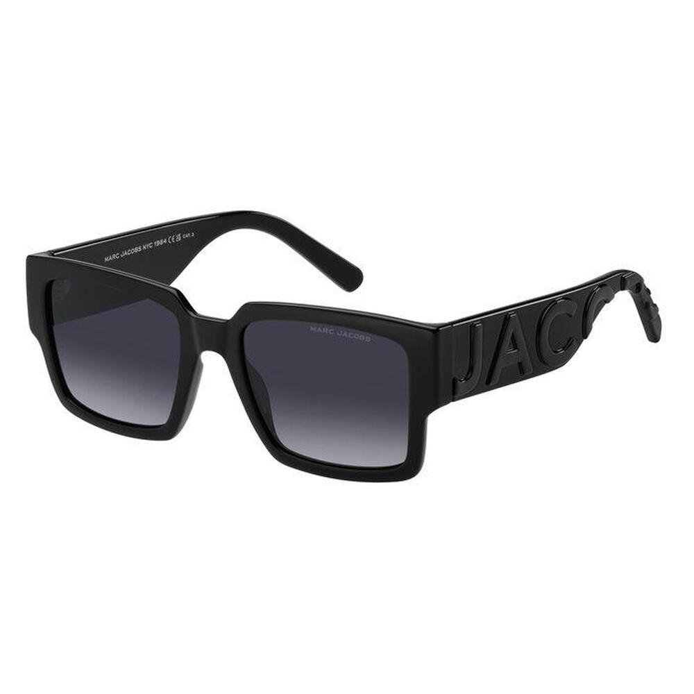Sunglasses Marc Jacobs MARC 739/S 08A Acetate Unisex 54 mm