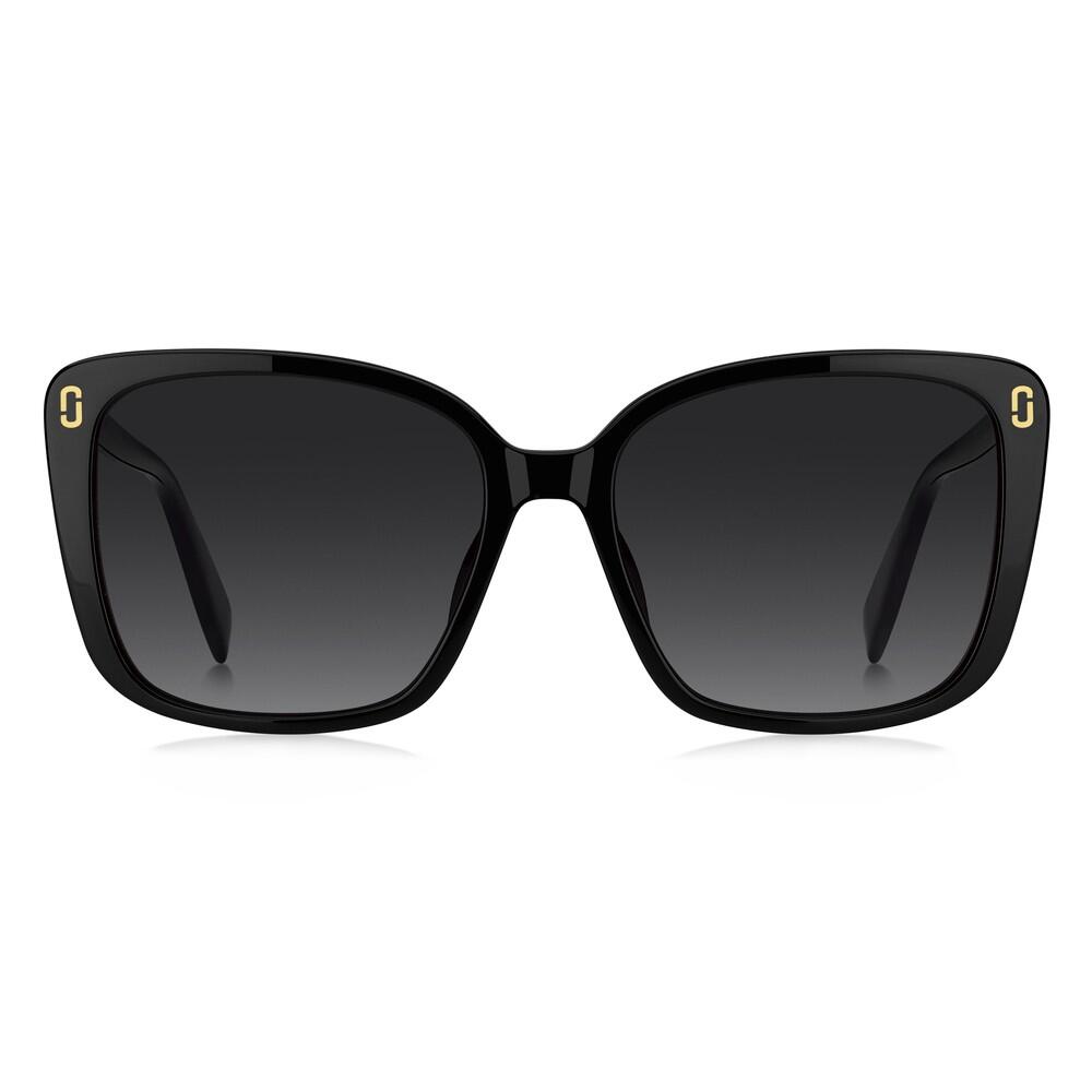 Occhiali da Sole Marc Jacobs MJ 1127/G/S 807 in Acetato Donna 56 mm 2/3