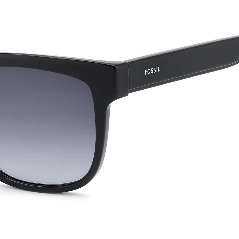 Sonnenbrille Fossil FOS 3177/G/S 807 aus TR90 Damen 54 mm 3/3
