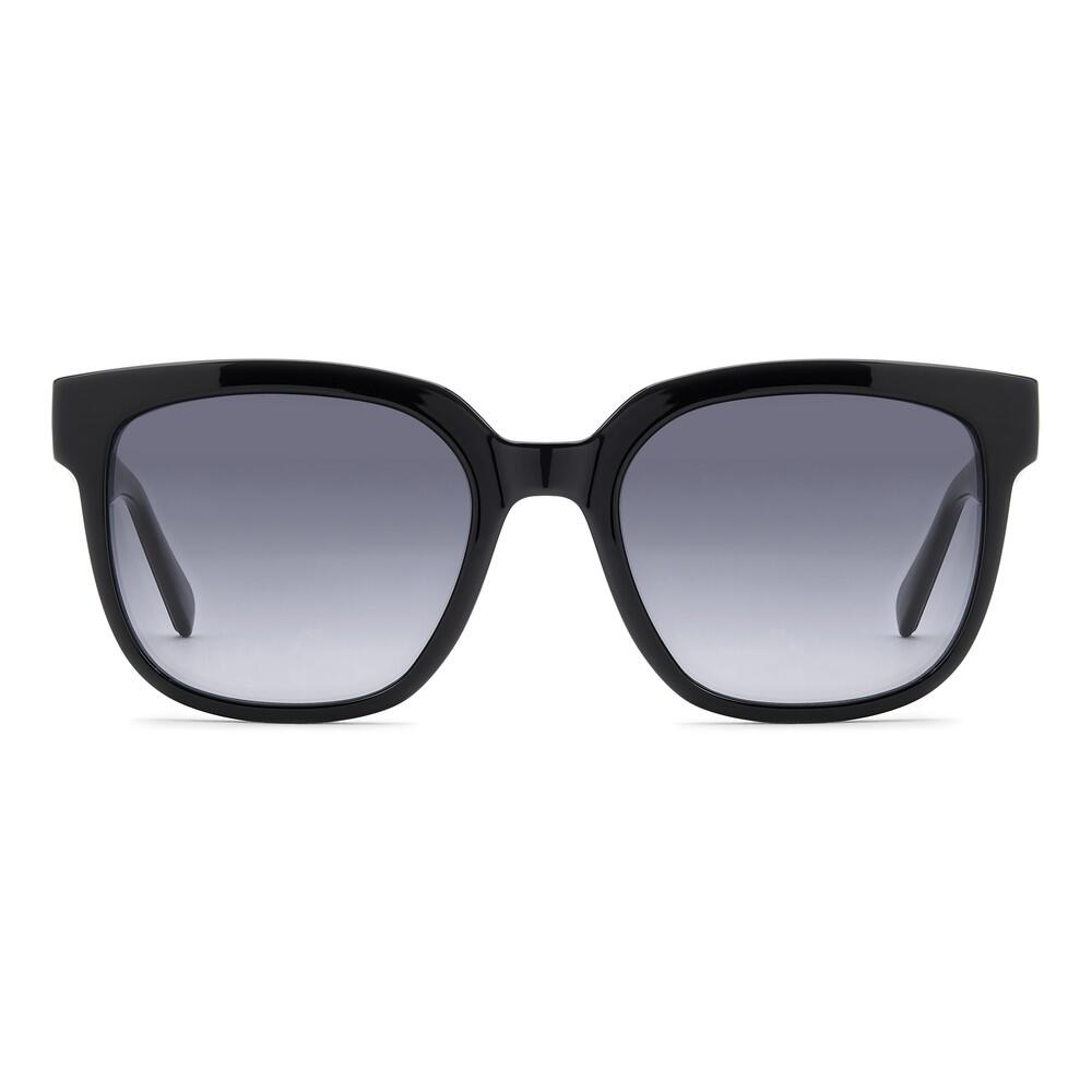 Sonnenbrille Fossil FOS 3177/G/S 807 aus TR90 Damen 54 mm 2/3