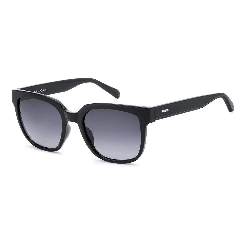 Sunglasses Fossil FOS 3177/G/S 807 TR90 Women 54 mm