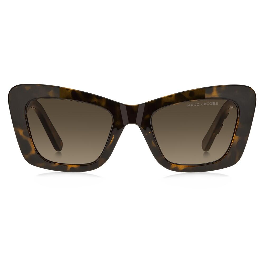Occhiali da Sole Marc Jacobs MARC 864/S 086 in Nylon Donna 52 mm 2/3