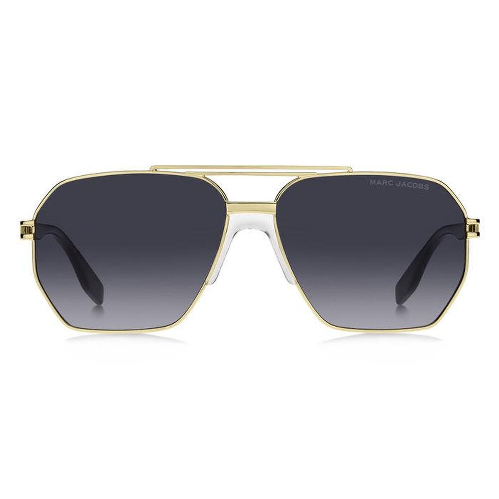 Occhiali da Sole Marc Jacobs MARC 748/S RHL in Metallo Uomo 60 mm 2/3