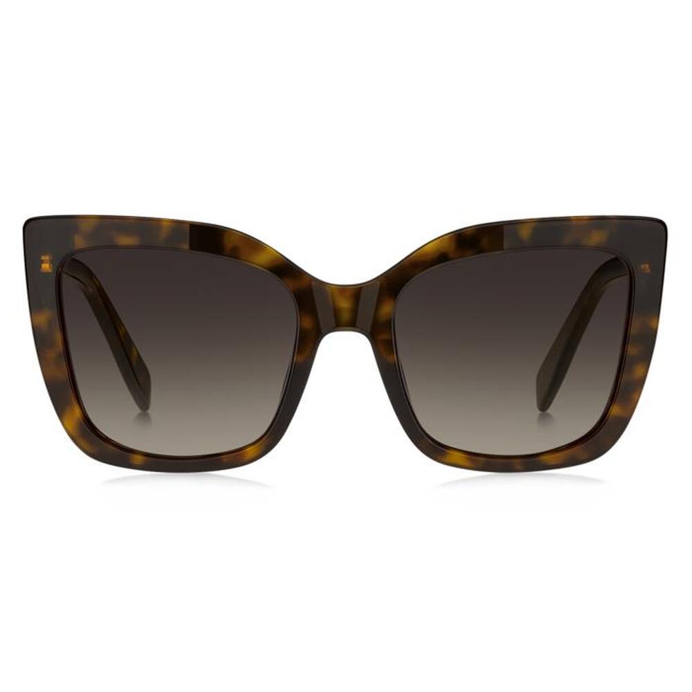 Óculos de Sol Marc Jacobs MARC 811/S 086 em Acetato Mulher 54 mm 2/4