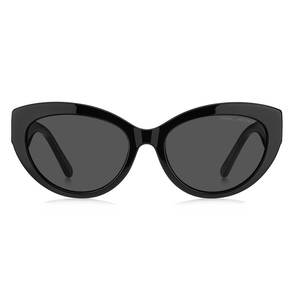 Occhiali da Sole Marc Jacobs MARC 883/S 807 in Acetato Donna 54 mm 2/3