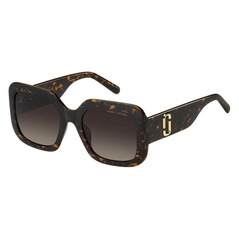 Sunglasses Marc Jacobs MARC 647/S 086 Acetate Women 53 mm