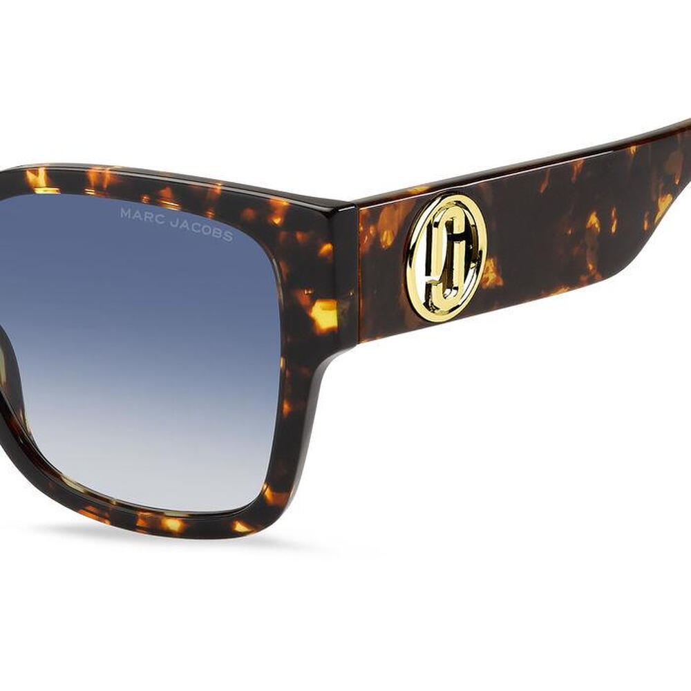Gafas de Sol Marc Jacobs MARC 698/S 086 de Acetato Mujer 54 mm 3/3