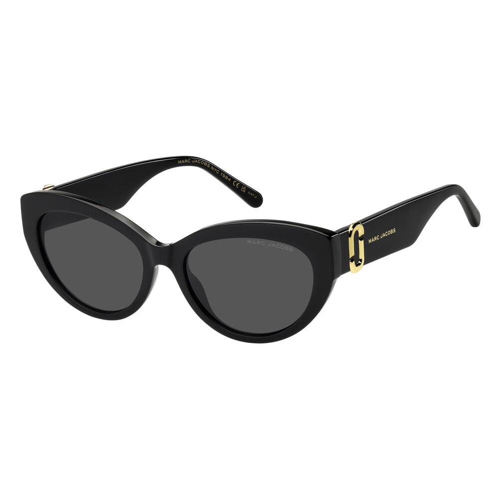 MARC JACOBS picture