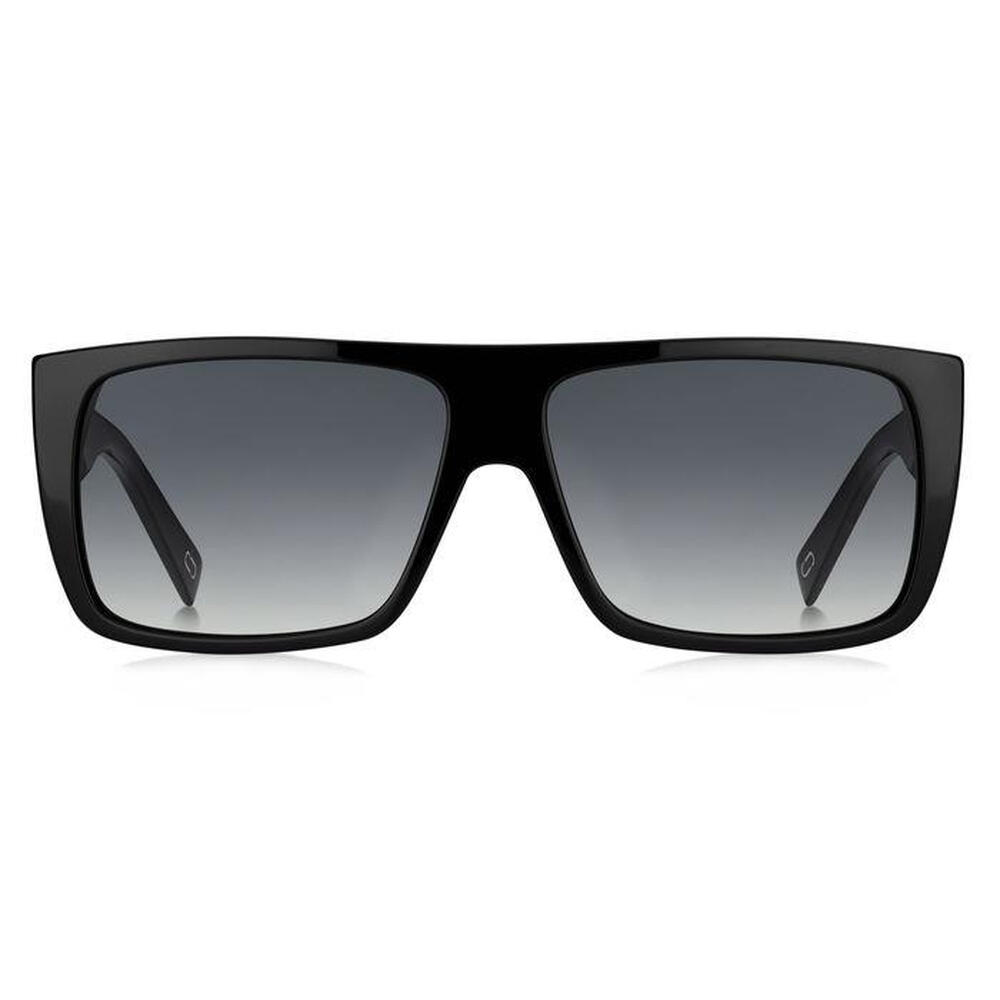 Occhiali da Sole Marc Jacobs MARC ICON 096/S 08A in Acetato Unisex 57 mm 2/3