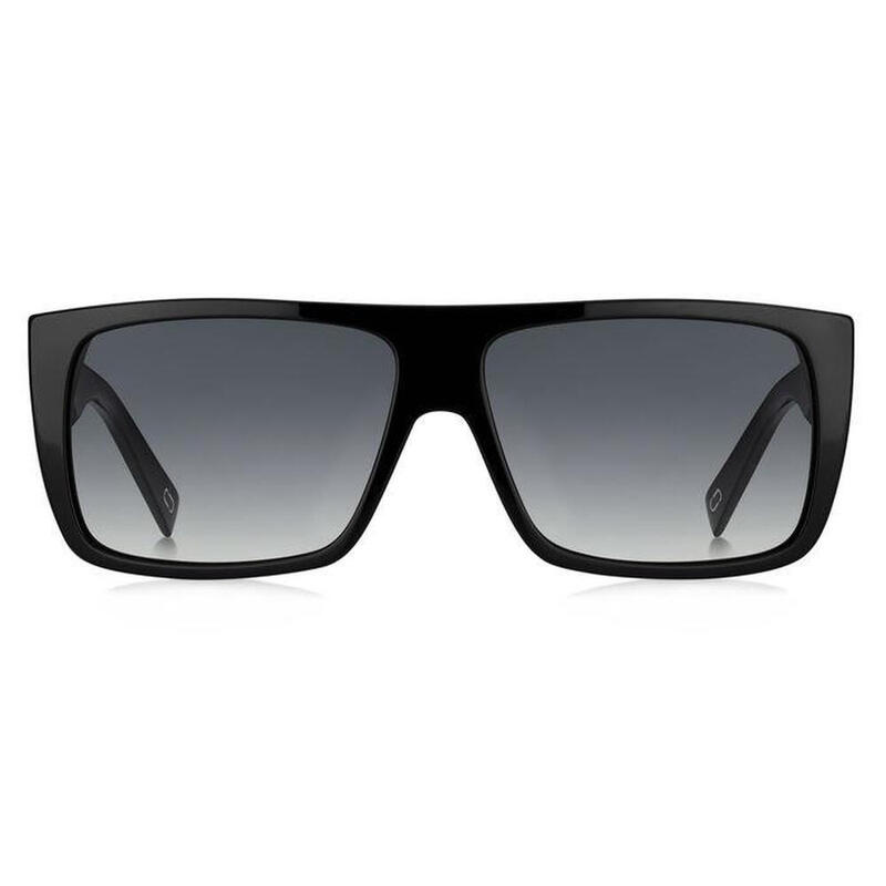 Ochelari de Soare Marc Jacobs MARC ICON 096/S 08A din Acetat Unisex 57 mm