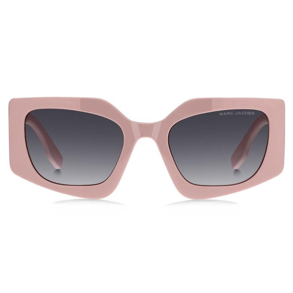Lunettes de Soleil Marc Jacobs MARC 774/S 35J en TR90 Femme 53 mm 2/3