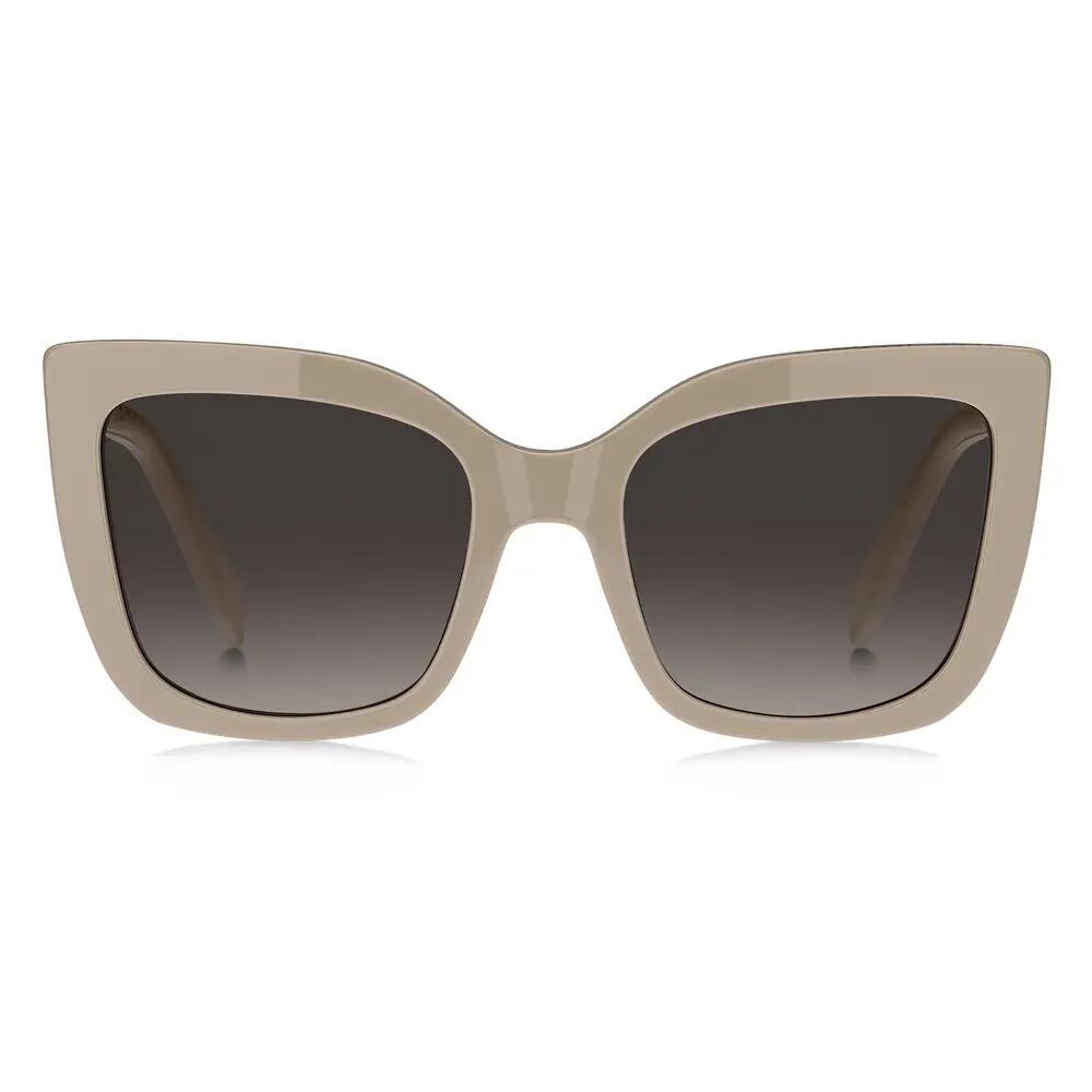 Lunettes de Soleil Marc Jacobs MARC 811/S 10A en Acétate Femme 54 mm 2/3
