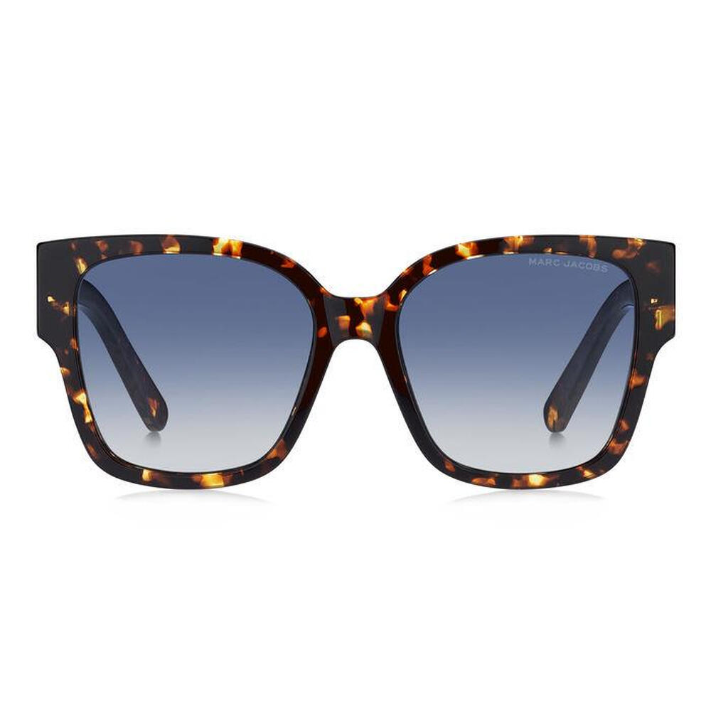 Gafas de Sol Marc Jacobs MARC 698/S 086 de Acetato Mujer 54 mm 2/3